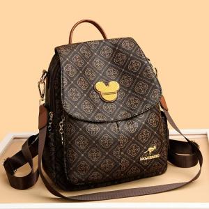 ZCJ1387 COFFEE-big-2